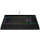 CORSAIR gamingowa K55 RGB PRO XT CH-9226715-NA - 645517 - zdjęcie 2
